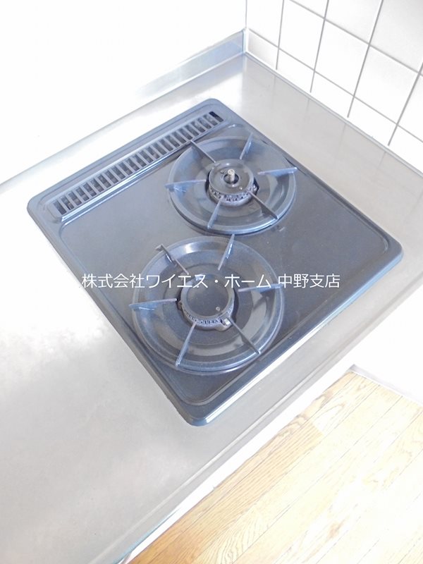 その他9