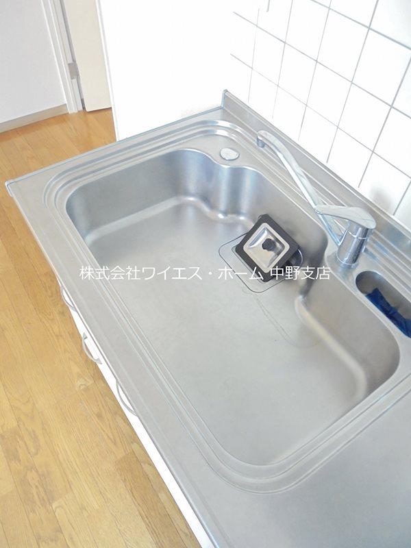 その他10