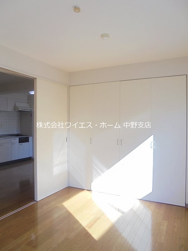 その他12