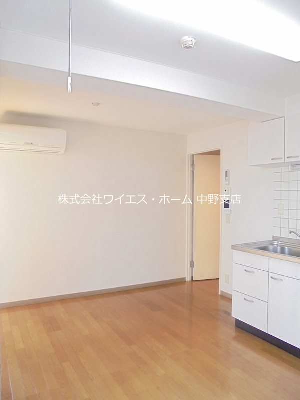 その他13