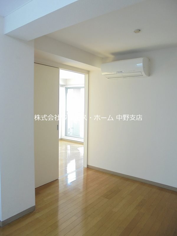 その他14