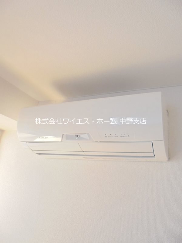 その他15