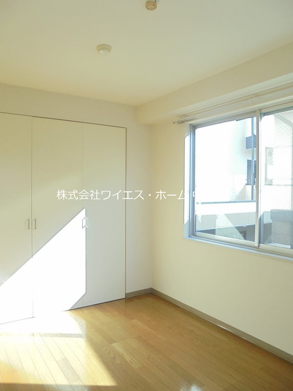 その他16
