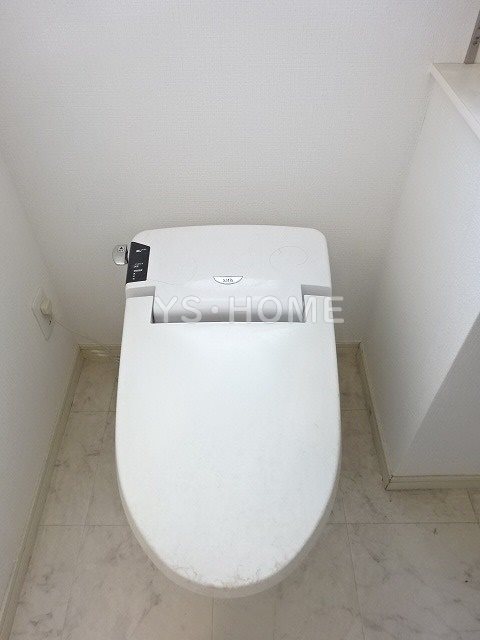 その他1