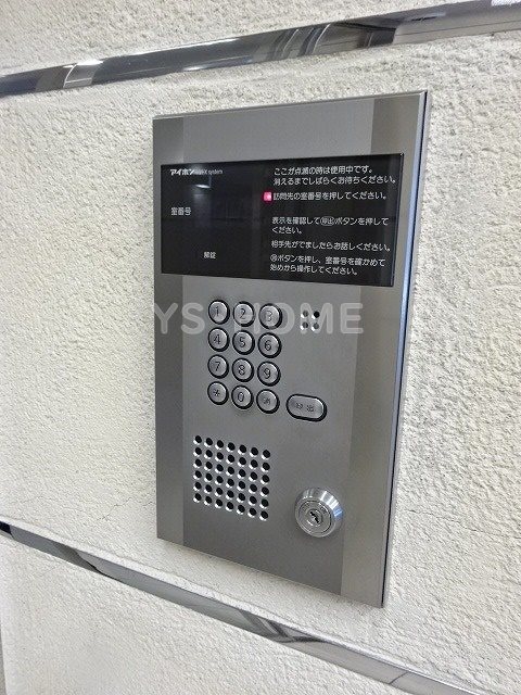 その他6