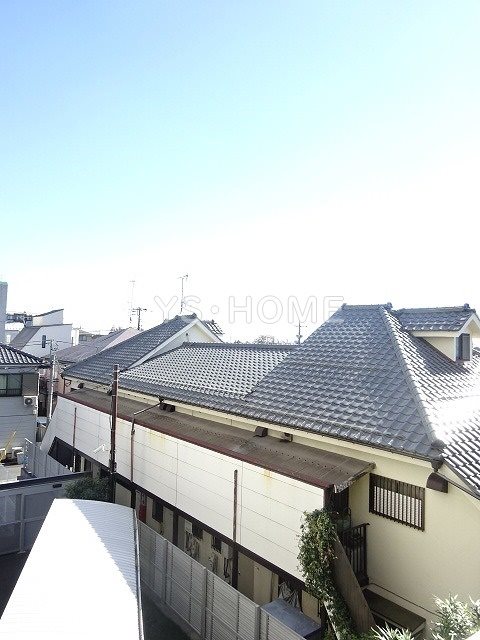 その他17