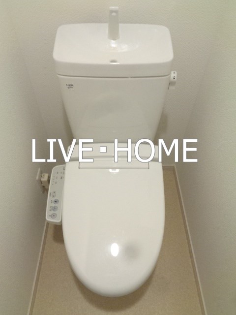 その他2