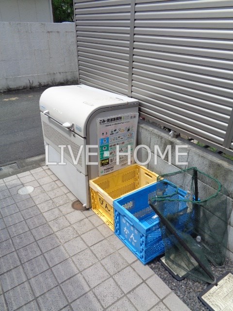その他外観6