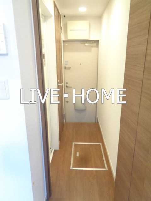 その他12