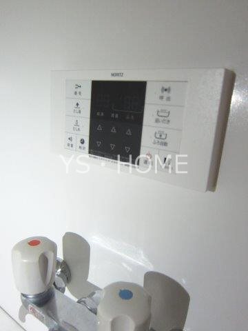 メゾネットＫ  その他20