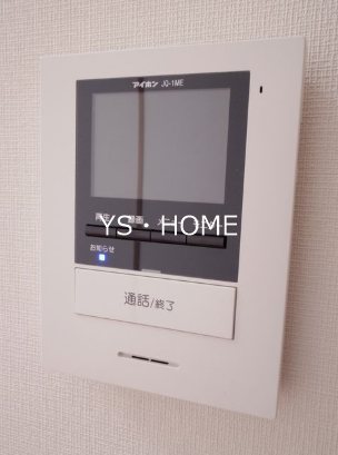 野方４丁目貸家 その他1