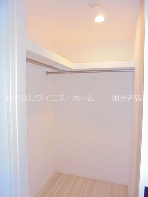 アトラス国分寺ステーションテラス  その他5