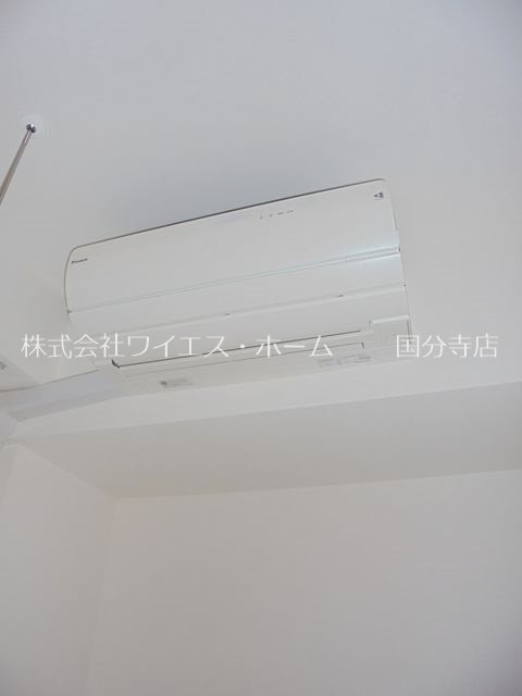 アトラス国分寺ステーションテラス  その他6