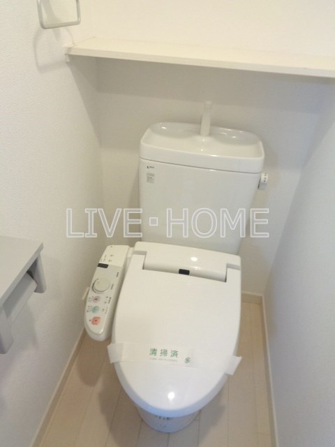 その他2