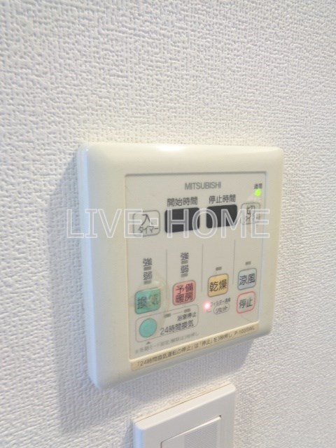 その他11