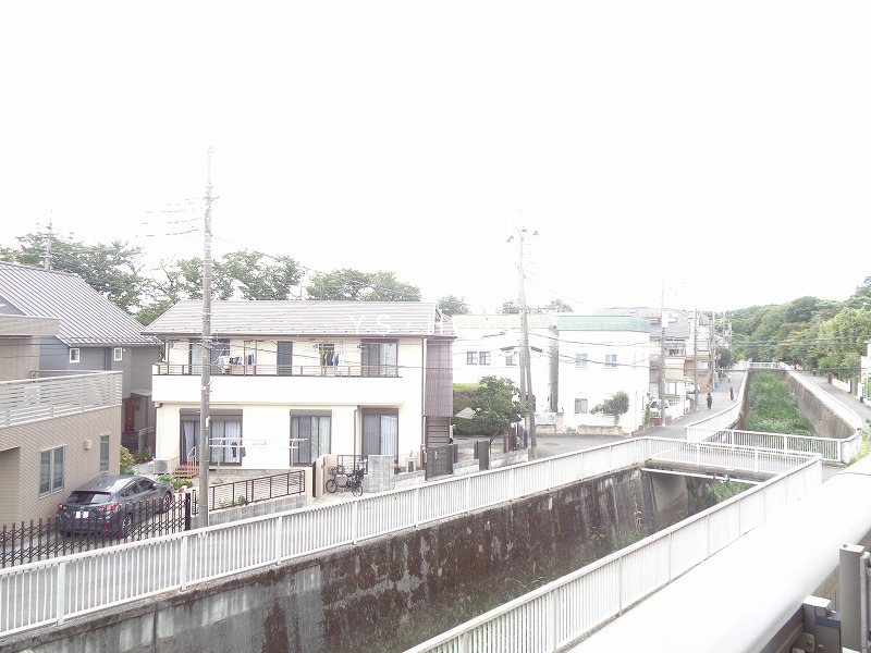 フォレスト井の頭 その他6