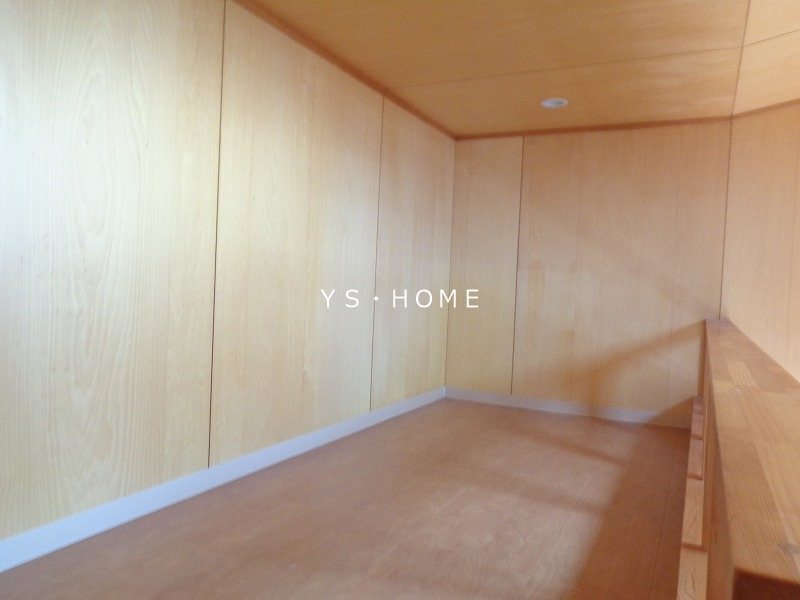 フォレスト井の頭 その他12
