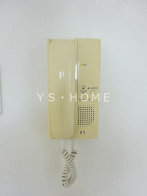 プライム西荻窪　 その他5