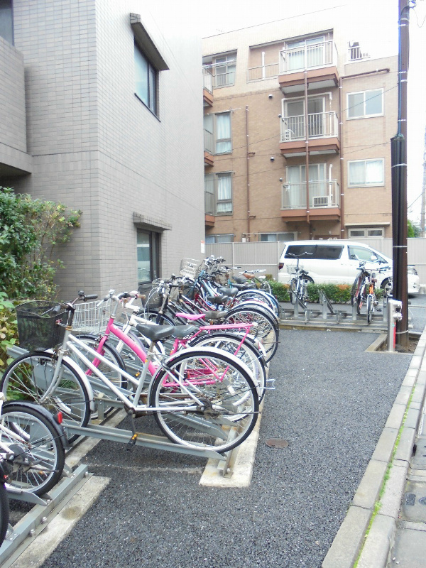 その他2