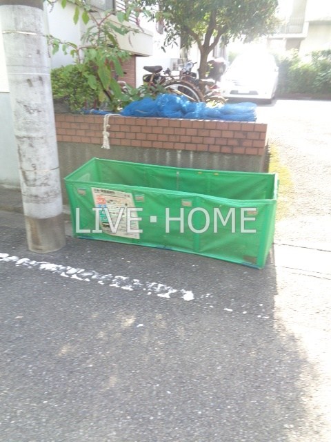 その他外観6