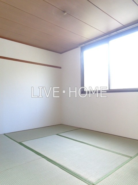 その他10