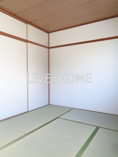 その他11