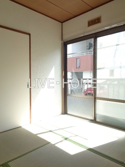 その他12