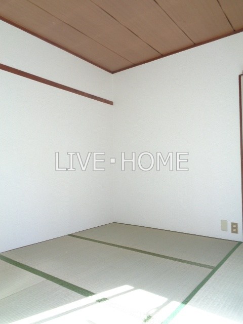 その他15