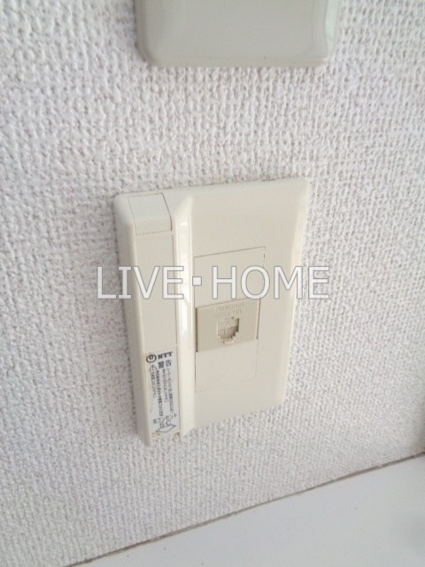 その他20