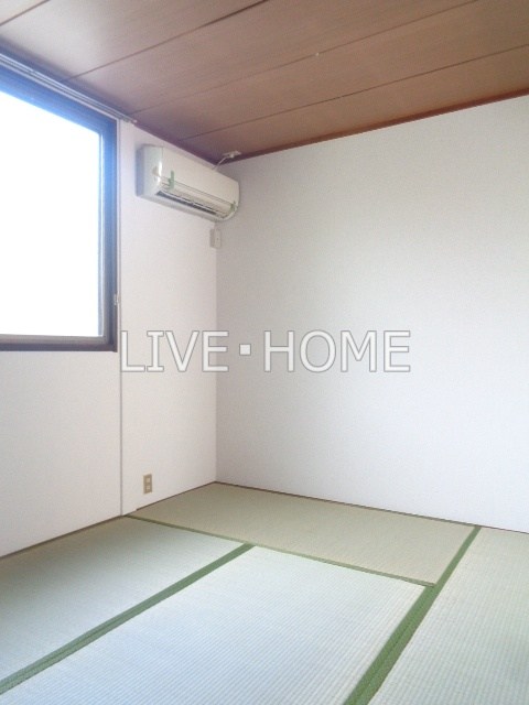 その他25