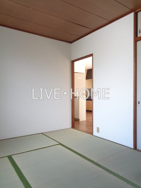 その他26