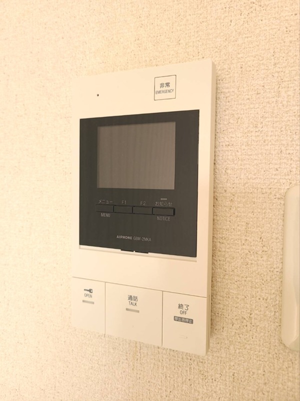 第５千代鶴ビル その他1