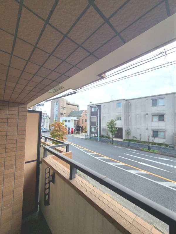 第５千代鶴ビル その他17