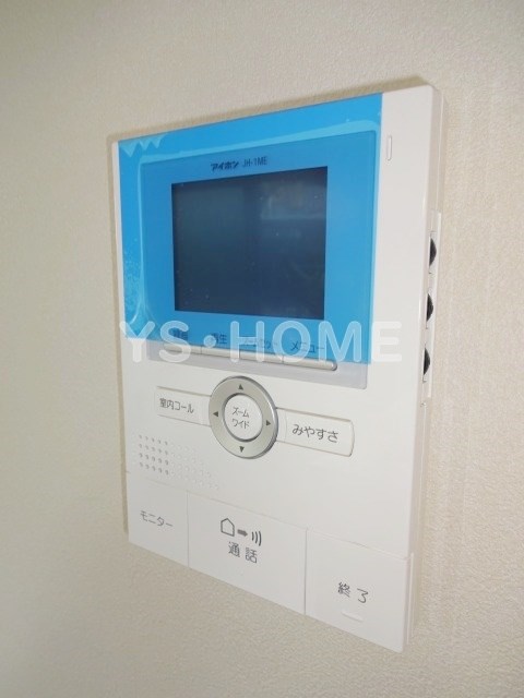その他6