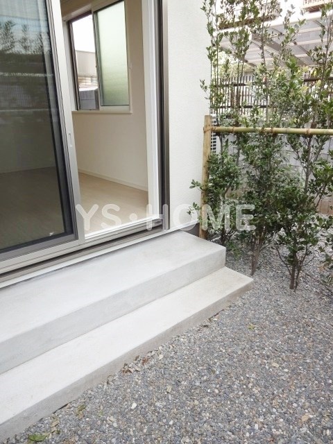 その他9