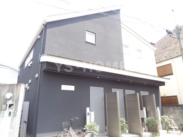 その他12