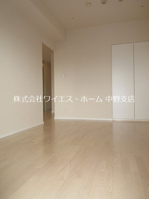 ラディアスウイング中野南    その他10