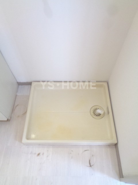 DR-HOMES荻窪（DRホームズ荻窪）   その他3