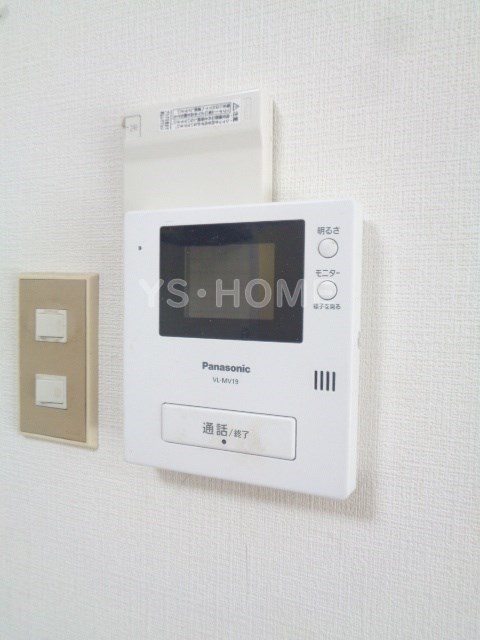 DR-HOMES荻窪（DRホームズ荻窪）   その他5