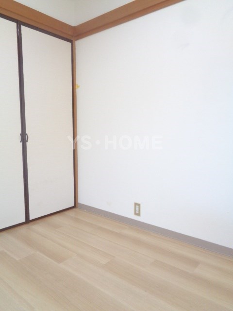 DR-HOMES荻窪（DRホームズ荻窪）   その他14