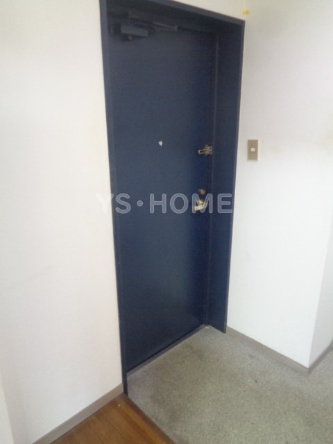 DR-HOMES荻窪（DRホームズ荻窪）   その他16