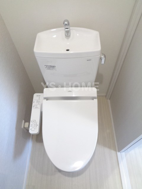 その他1