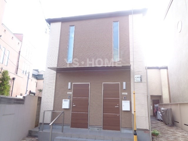 その他9