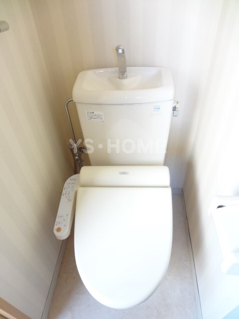 その他1