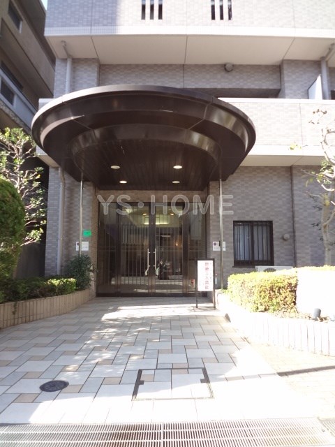 その他7