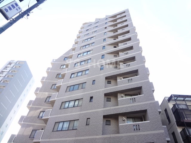 その他9
