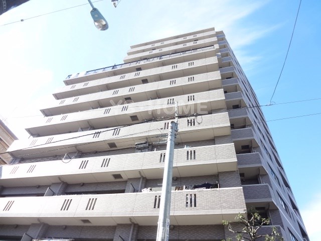 その他10