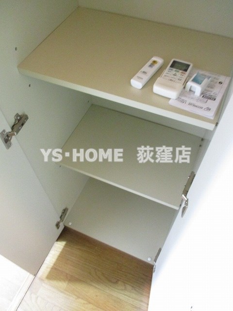 その他5