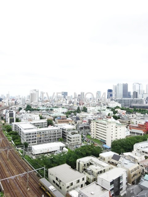 その他6