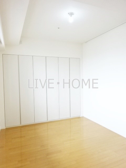 その他12